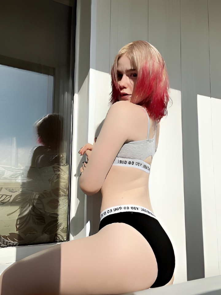 Анна привлекальеная девушка из Тобольска цена от 2000 руб