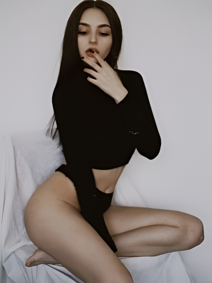 Дарина привлекальеная девушка из Тобольска цена от 1500 руб