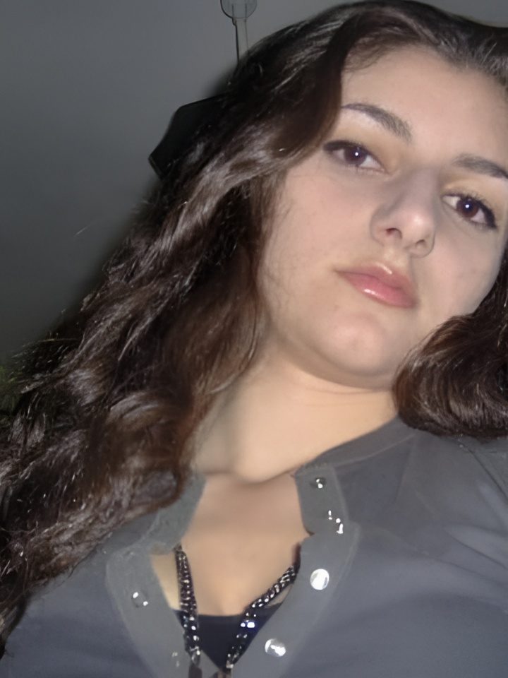 Индивидуалка Лариса, доступна для личного знакомства от 2500 руб