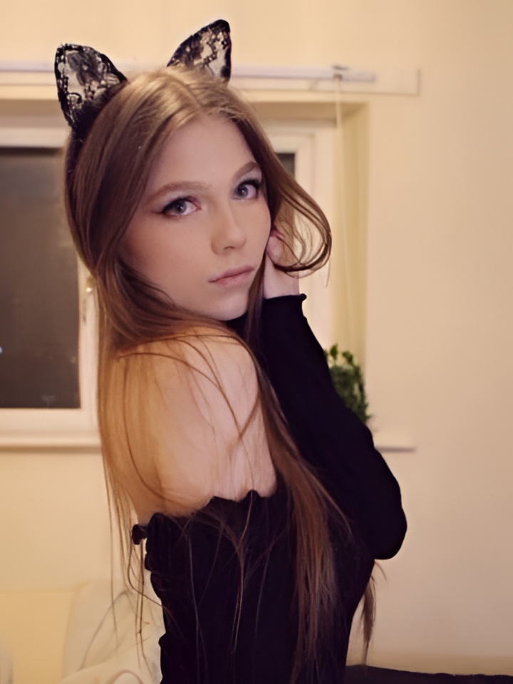 Мадина привлекальеная девушка из Тобольска цена от 3000 руб