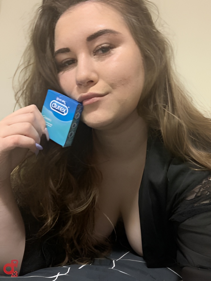 Индивидуалка Полина, доступна для личного знакомства от 10000 руб