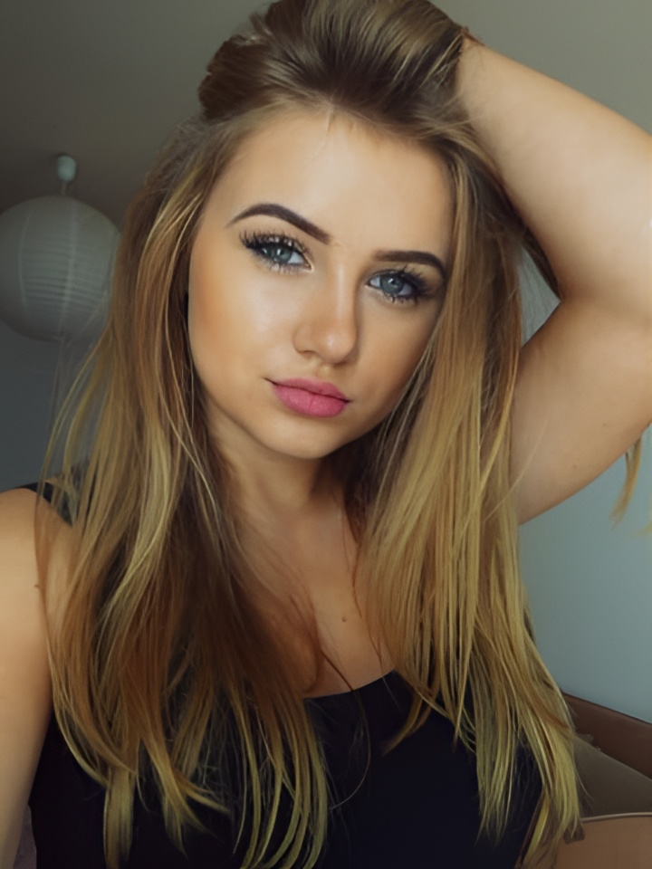 Рада привлекальеная девушка из Тобольска цена от 1500 руб