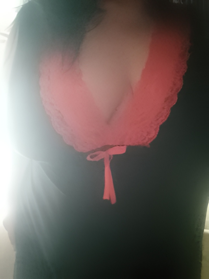 Индивидуалка Сабина, доступна для личного знакомства от 2000 руб