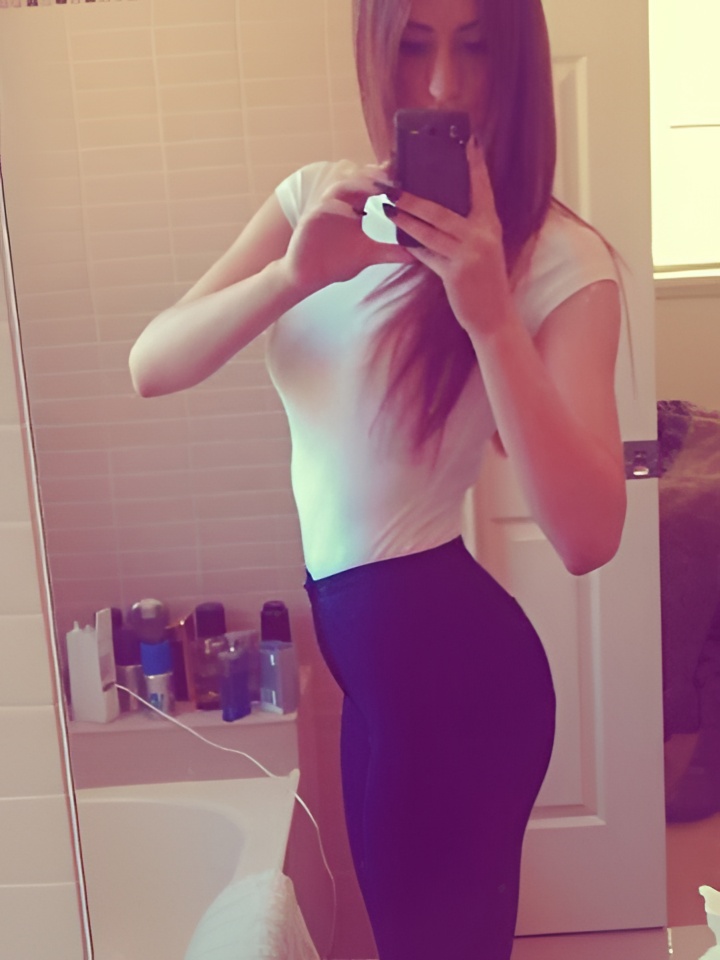 Варвара привлекальеная девушка из Тобольска цена от 4000 руб