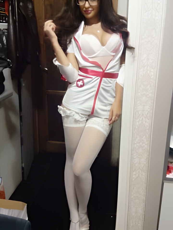 Викторина привлекальеная девушка из Тобольска цена от 3000 руб