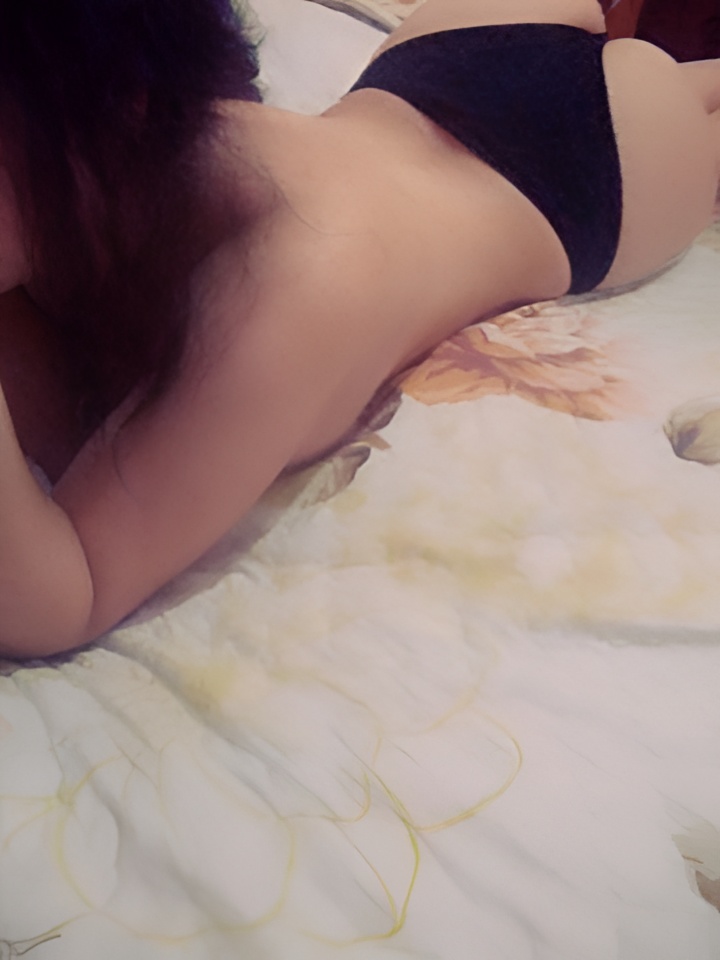 Индивидуалка Виктория, доступна для личного знакомства от 1500 руб