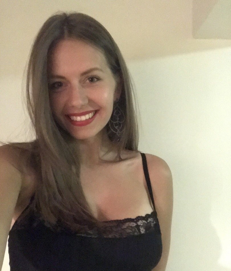 Изабелла привлекальеная девушка из Тобольска цена от 3000 руб