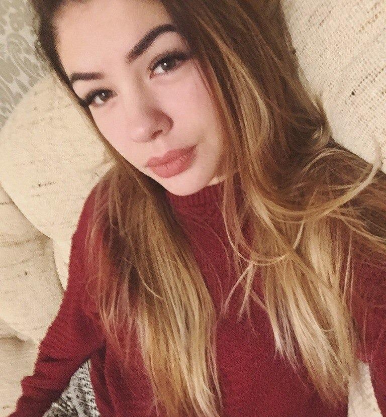 Марина привлекальеная девушка из Тобольска цена от 3000 руб