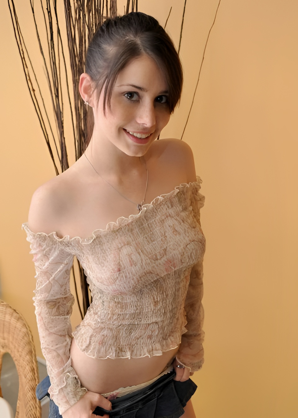 Елена привлекательная девушка из Тобольска цена от 3000 руб