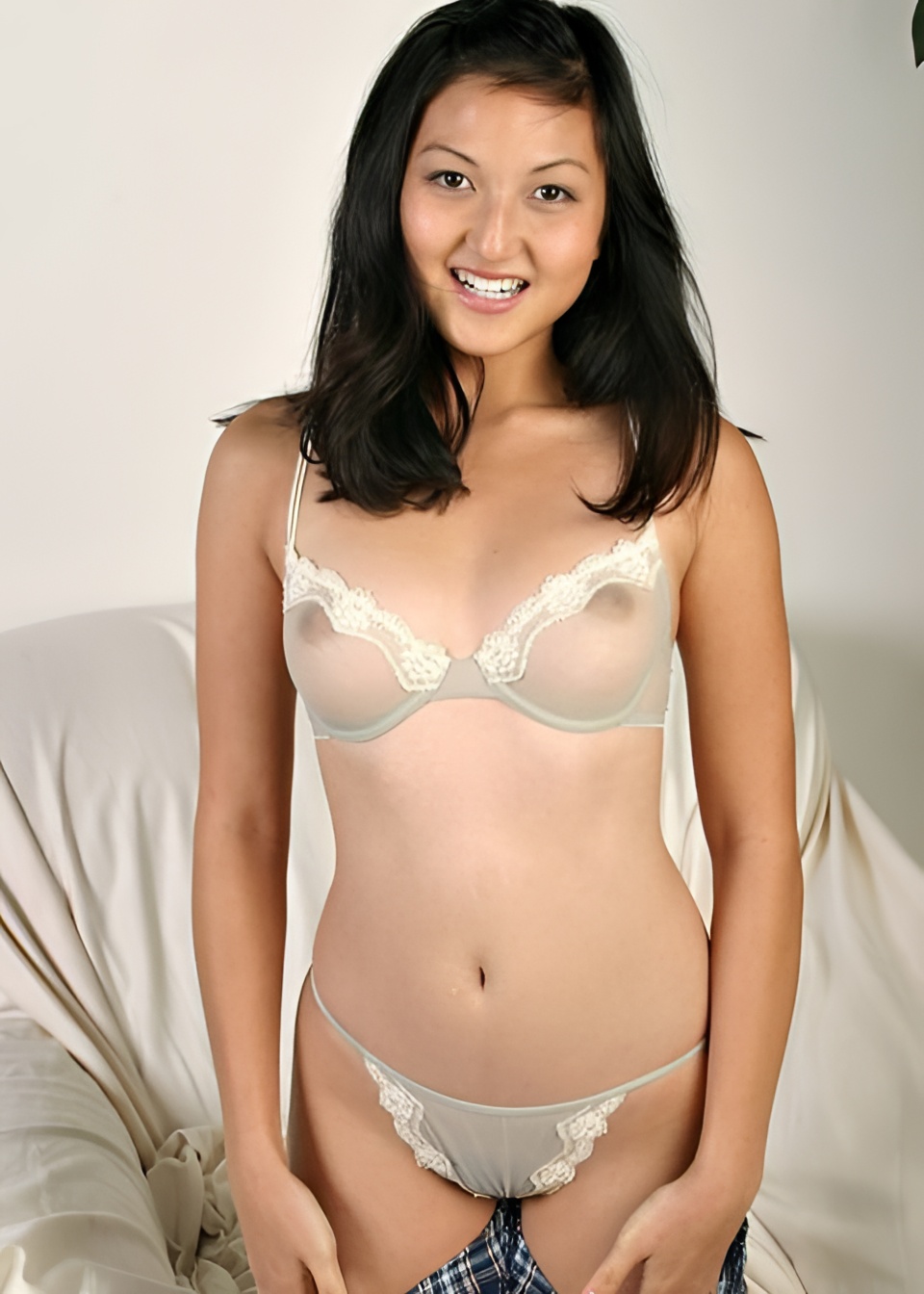 Мария привлекательная девушка из Тобольска цена от 3000 руб