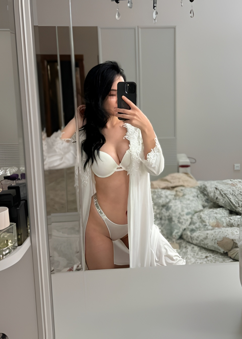 Соня привлекательная девушка из Тобольска цена от 17000 руб