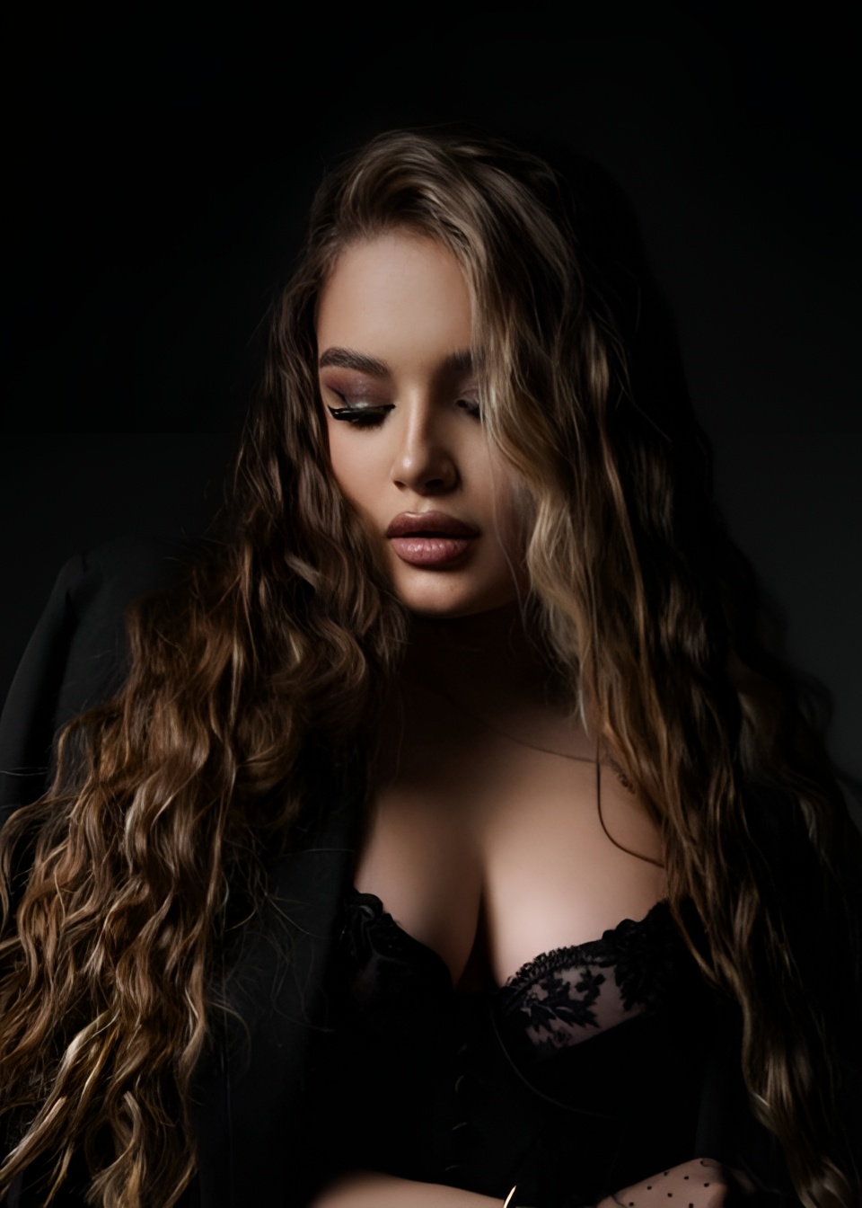 Яна привлекательная девушка из Тобольска цена от 5000 руб