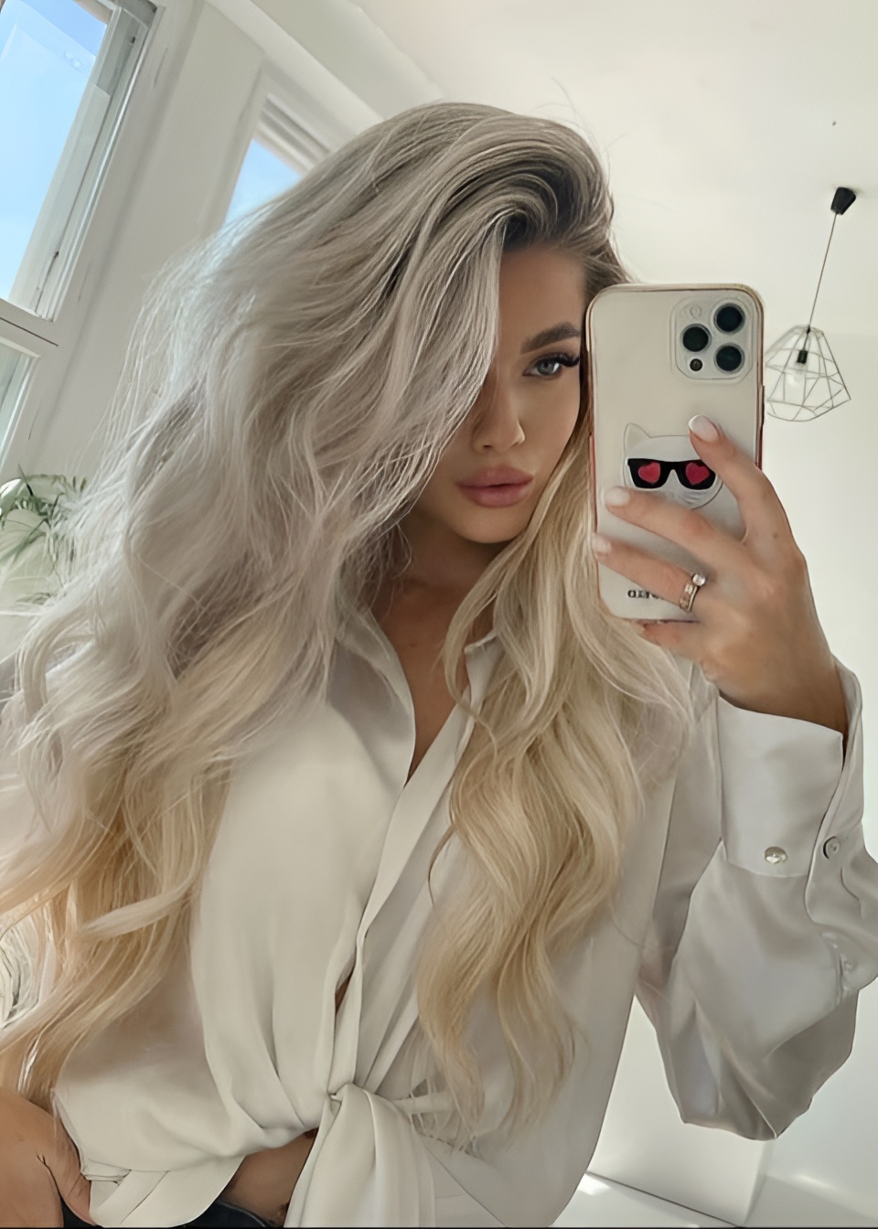 ЗАБАВА привлекательная девушка из Тобольска цена от 18000 руб