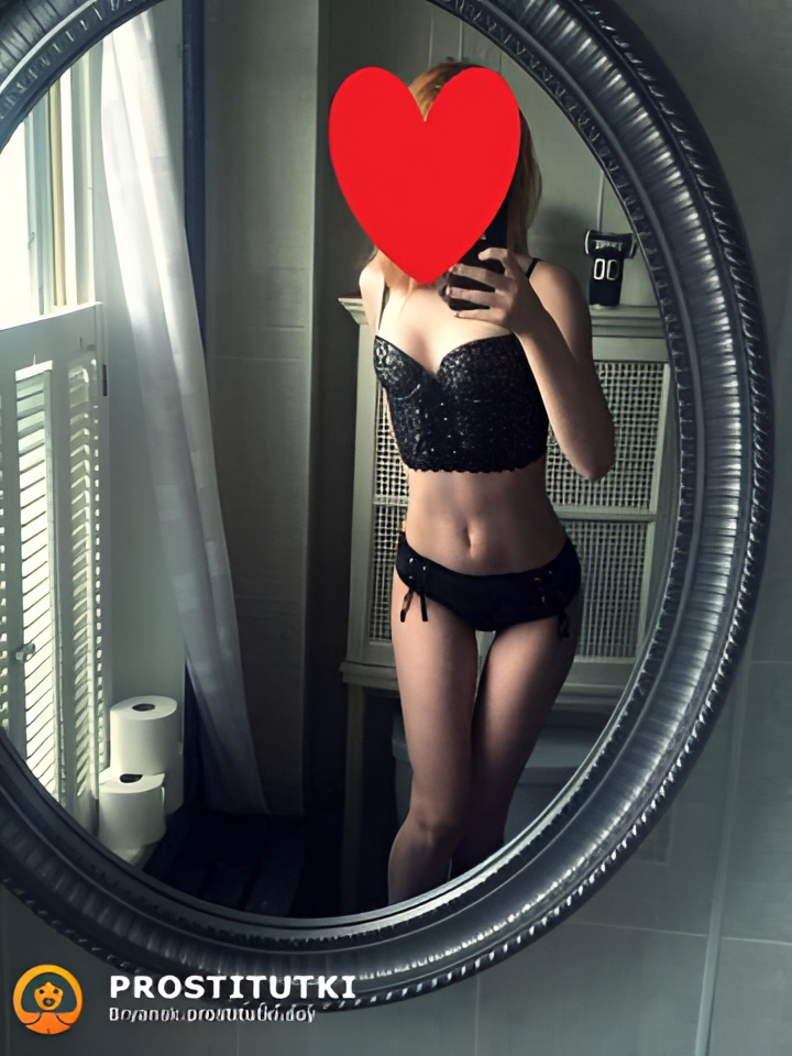 Индивидуалка Адель, доступна для личного знакомства от 1500 руб