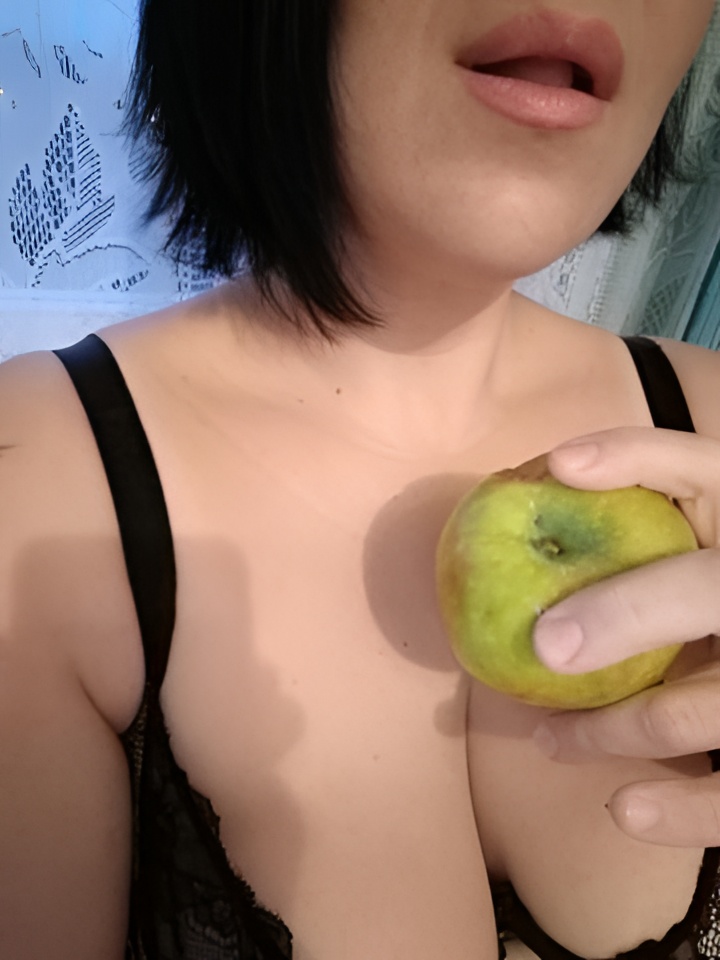 Индивидуалка Анна, доступна для личного знакомства от 4000 руб