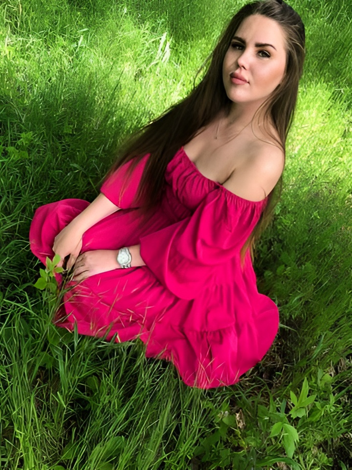 Индивидуалка Чулпан, доступна для личного знакомства от 5000 руб