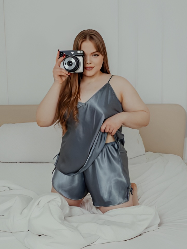 Индивидуалка Хельга, доступна для личного знакомства от 2000 руб