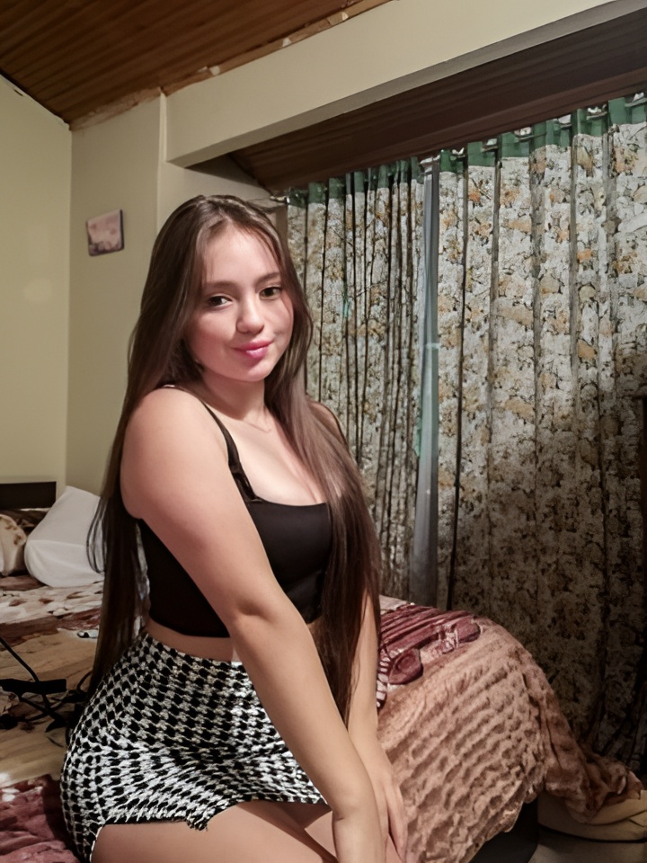 Индивидуалка Инга, доступна для личного знакомства от 2000 руб