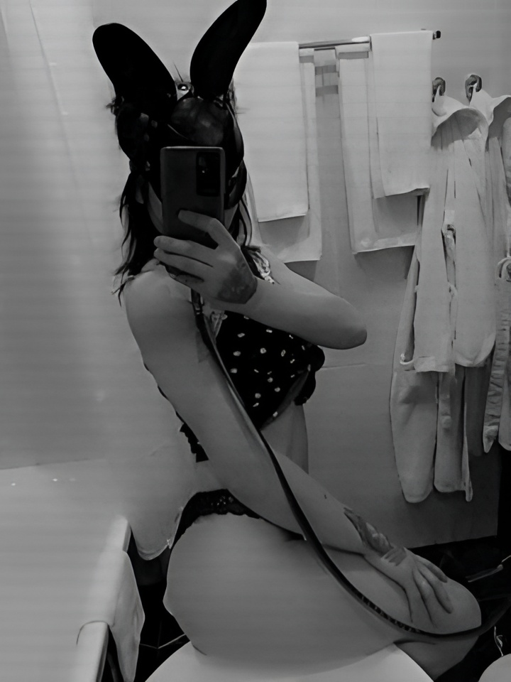 Индивидуалка Сабина, доступна для личного знакомства от 10000 руб