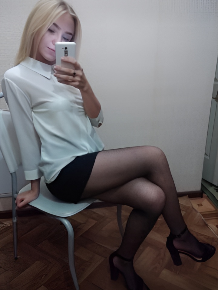 Индивидуалка Стефания, доступна для личного знакомства от 3000 руб