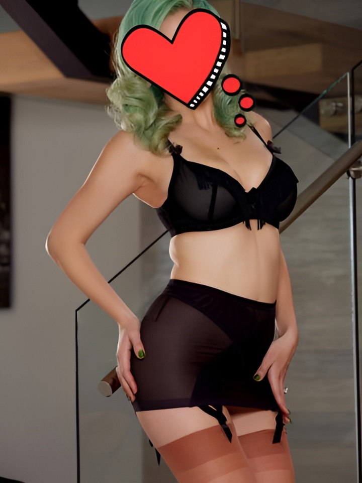 Индивидуалка Виктория, доступна для личного знакомства от 5000 руб