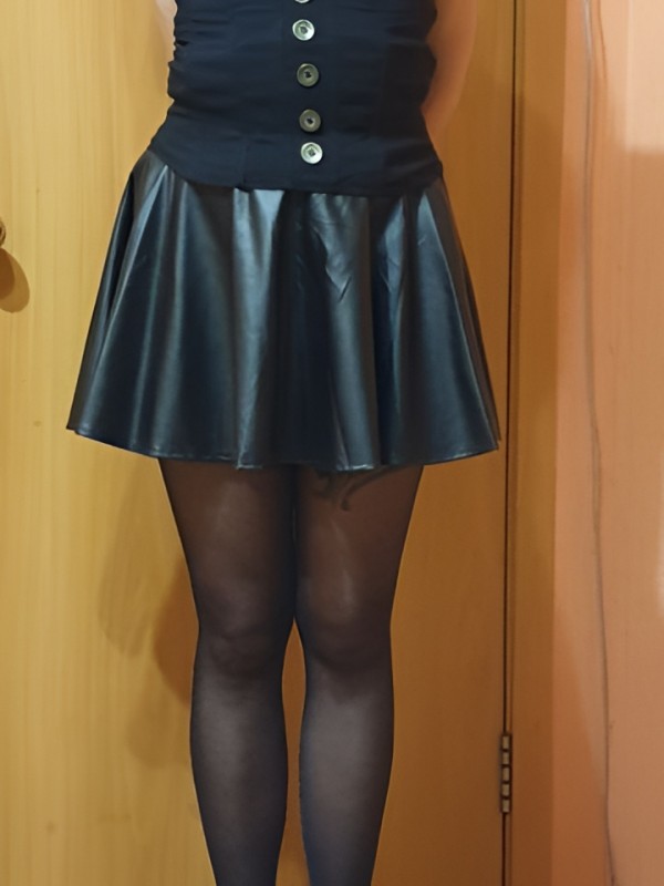 Лиза привлекательная девушка из Тобольска цена от 2500 руб