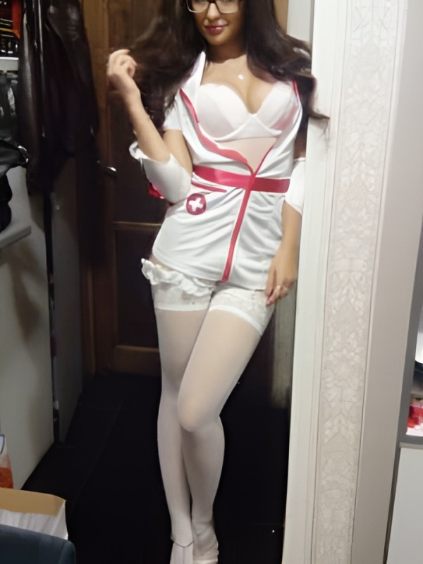 Викторина привлекательная девушка из Тобольска цена от 3000 руб