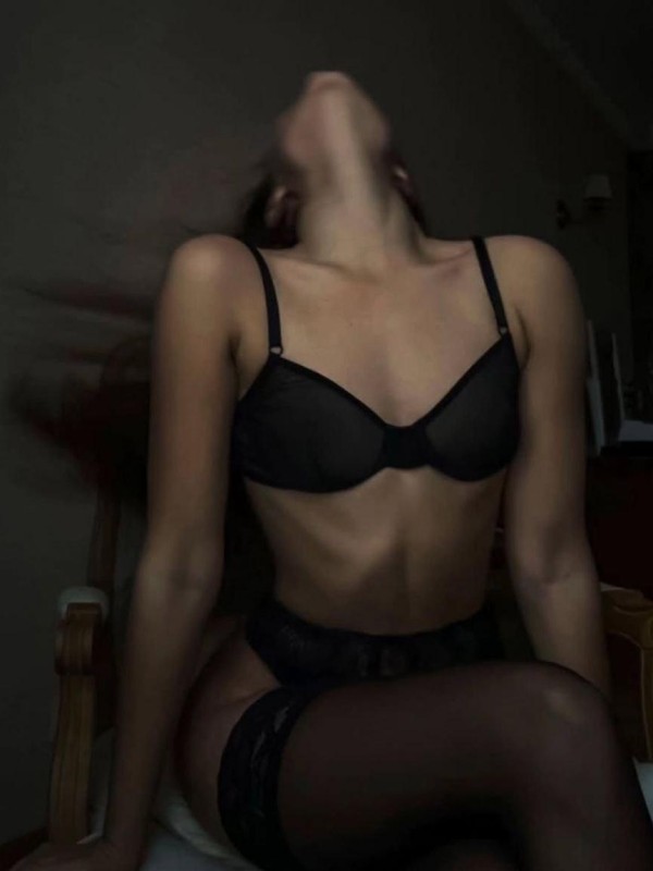 Клара фото 3