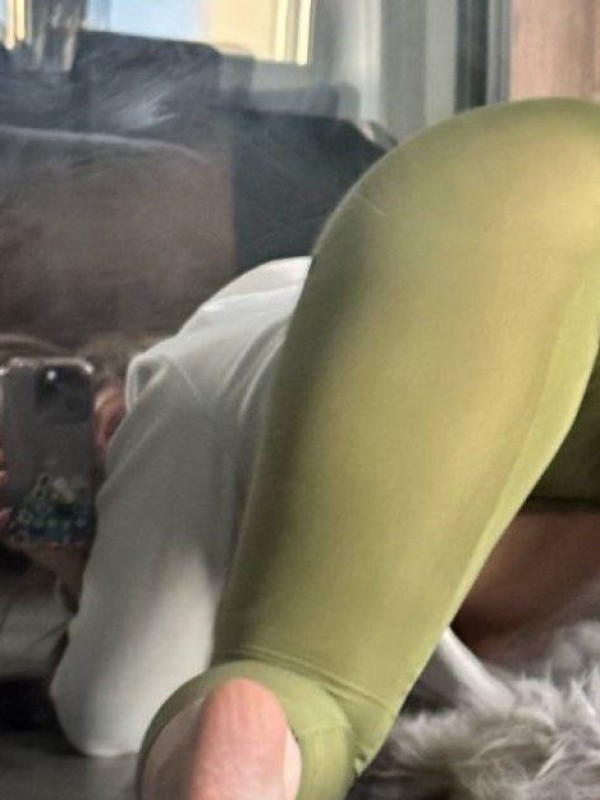 Линда фото 5