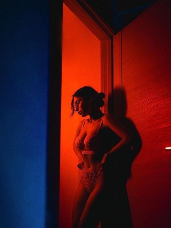 Алёна привлекательная девушка из Тобольска цена от 5000 руб