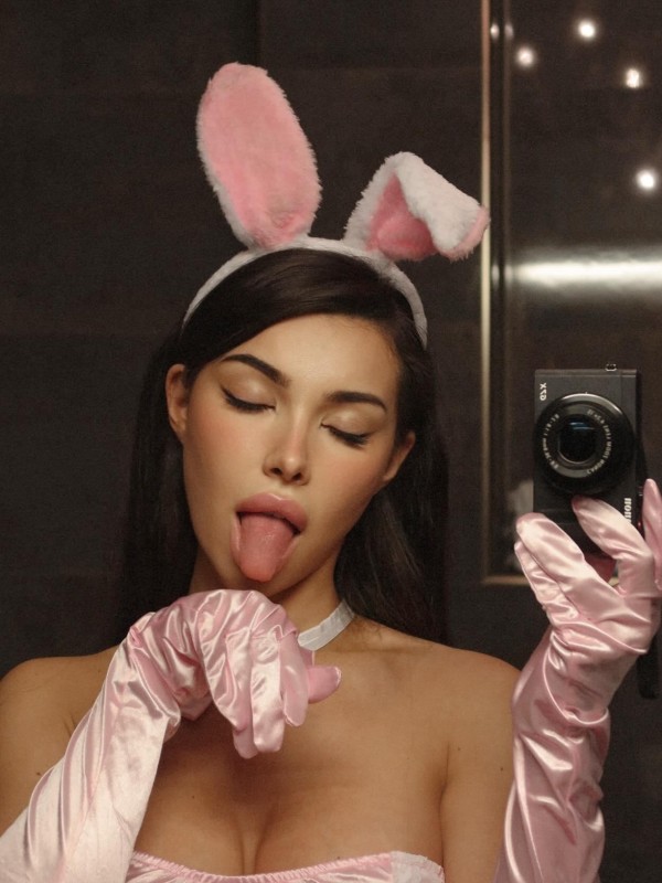 Люда привлекательная девушка из Тобольска цена от 6000 руб