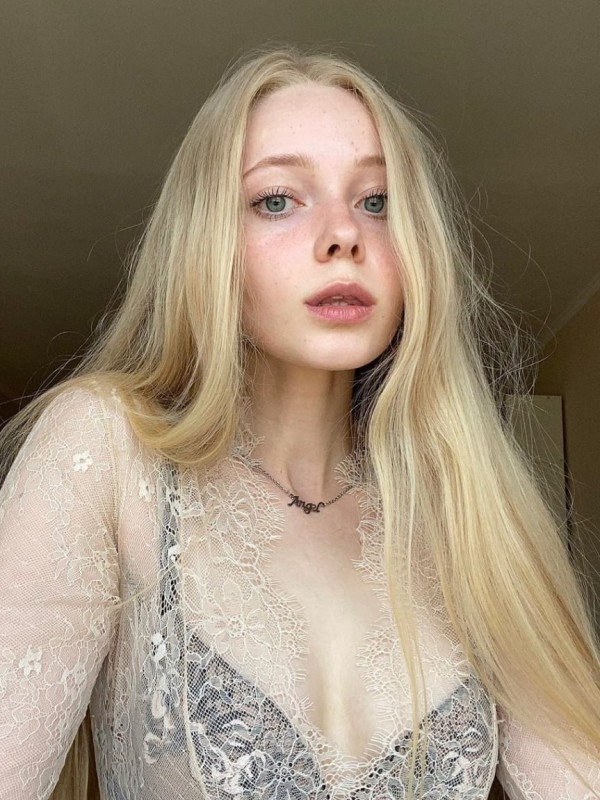 Влада фото 6