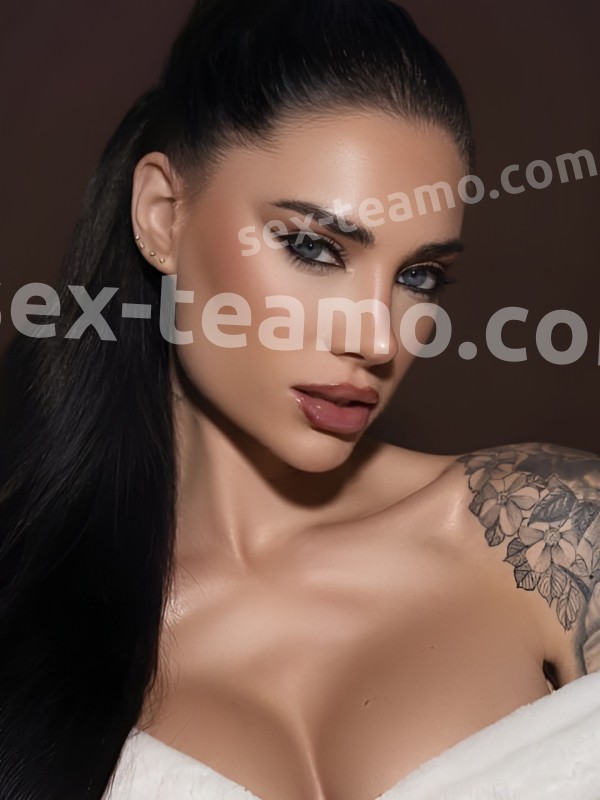 ВИТАЛИНА фото 5