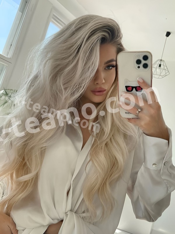 ЗАБАВА из Тобольска